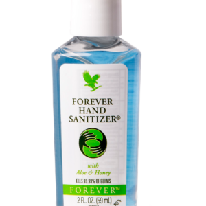 FOREVER HAND SANITIZER