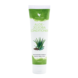 ALOE JOJOBA CONDITIONER(NEW)