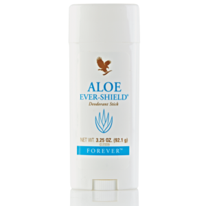ALOE EVER-SHIELD DEODORANT