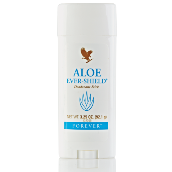 ALOE EVER-SHIELD DEODORANT