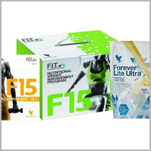 F15 INTERMEDIATE 1 & 2 VANILLA
