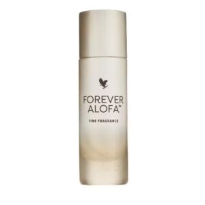 ALOFA WOMEN'S PERFUME