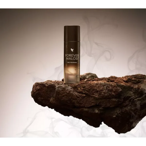 MALOSI MEN'S COLOGNE