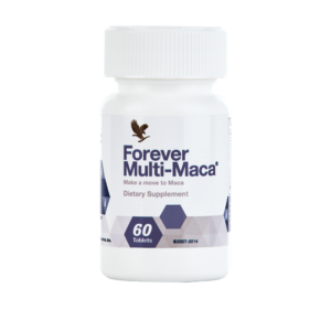 FOREVER MULTI-MACA