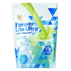 FOREVER LITE ULTRA W/A VANILLA