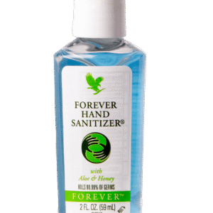 FOREVER HAND SANITIZER