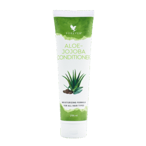 ALOE JOJOBA CONDITIONER(NEW)