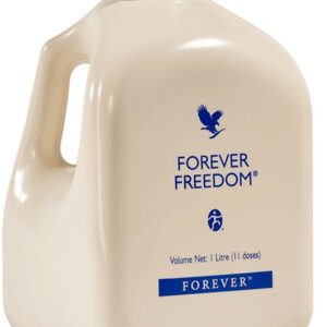 FOREVER FREEDOM