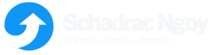 SchadracNgoy3