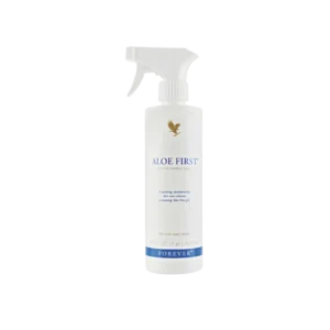 ALOE FIRST SPRAY