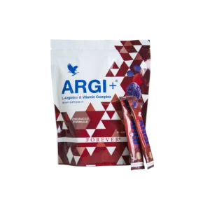 ARGI+ENHANCED (STICK PACKS)