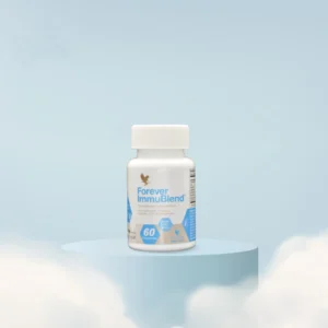 FOREVER IMMUBLEND