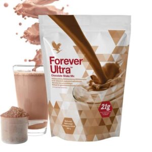 FOREVER LITE ULTRA W/A CHOCOLATE