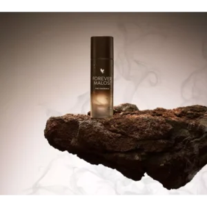 MALOSI MEN'S COLOGNE