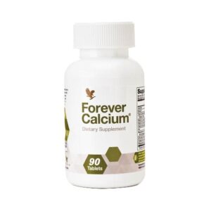 FOREVER CALCIUM