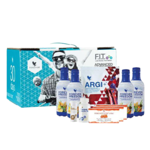 Vital5® Forever Freedom®